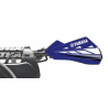 PARAMANOS POLISPORT YAMAHA