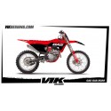 GAS GAS 2022 YES ROJA