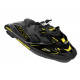 SEADOO RXP 300 2023