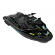 SEADOO RXP 300 2023