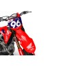 CRF 2025 HUNTER LAWRENCE MXON
