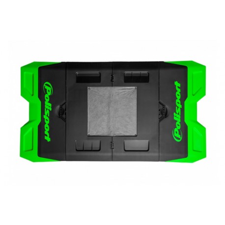 BIKE MAT POLISPORT BIKE MAT POLISPORT