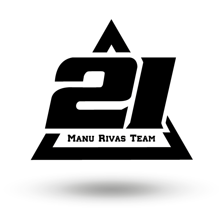 rivas
