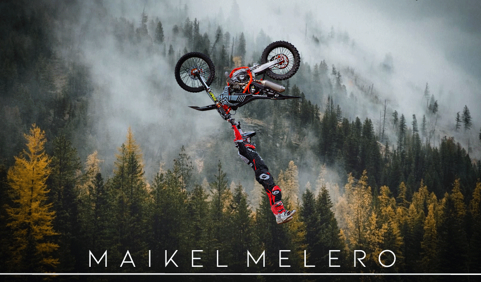 MELERO-TEAM.gif