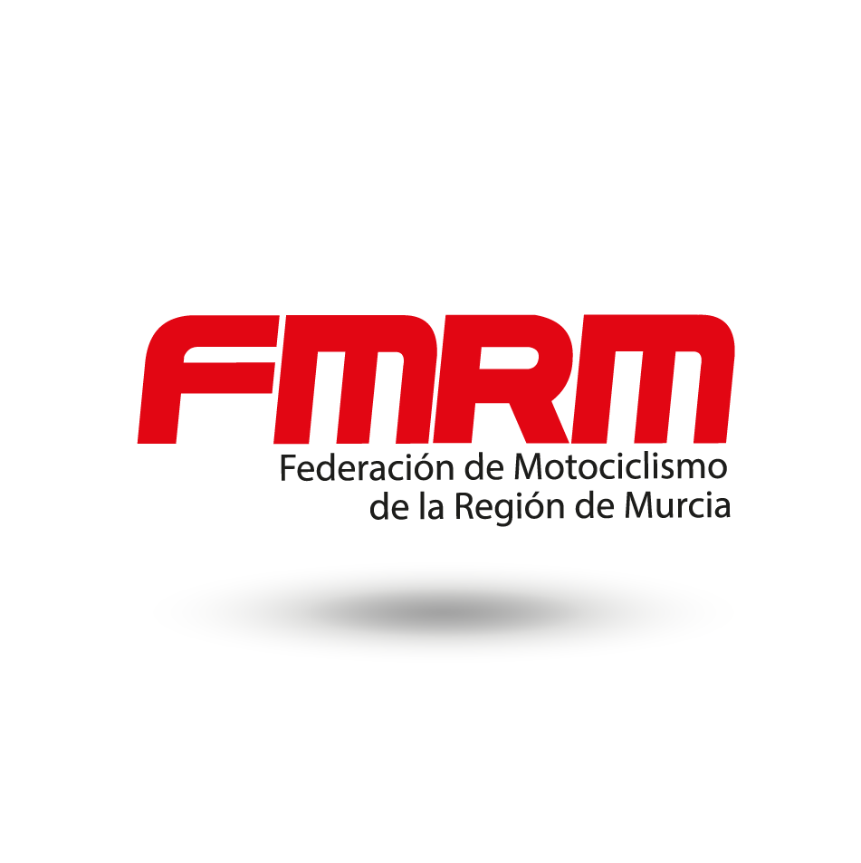 logo frm
