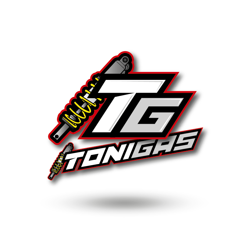 logo tonigas