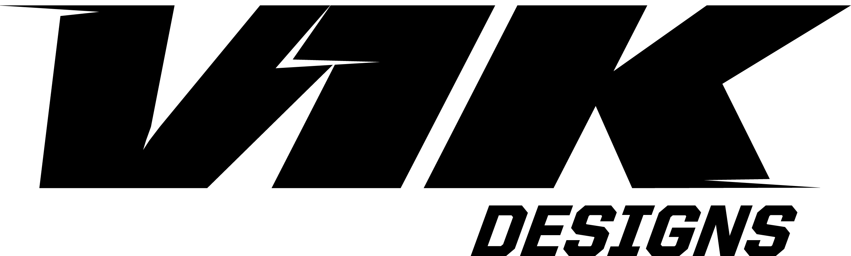 Vikdesigns